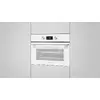 Built-in Oven TEKA HLC 8400 — 44 L Photo 7