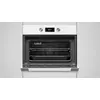 Built-in Oven TEKA HLC 8400 — 44 L Photo 8