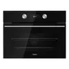TEKA HLC 8400 built-in electric oven Photo 1