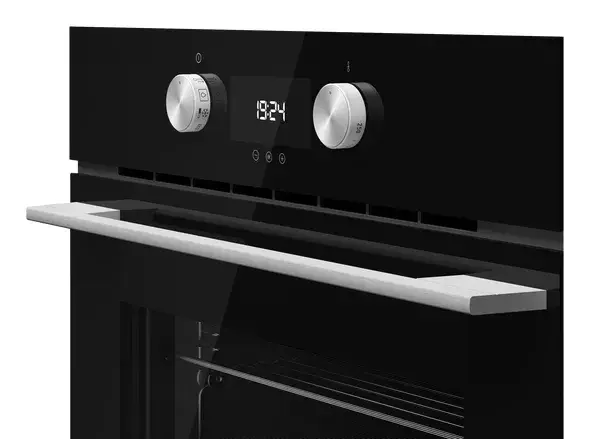 TEKA HLC 8400 iebūvējamā elektriskā cepeškrāsns Photo 3