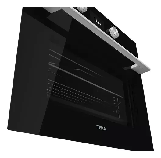 TEKA HLC 8400 iebūvējamā elektriskā cepeškrāsns Photo 4