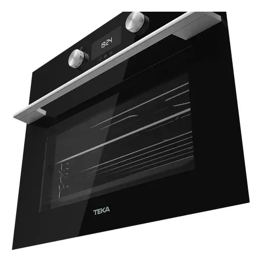 TEKA HLC 8400 iebūvējamā elektriskā cepeškrāsns Photo 5