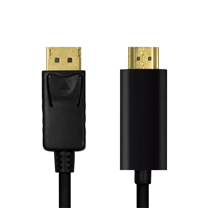 Video cable adapter LogiLink CV0128 Photo 2