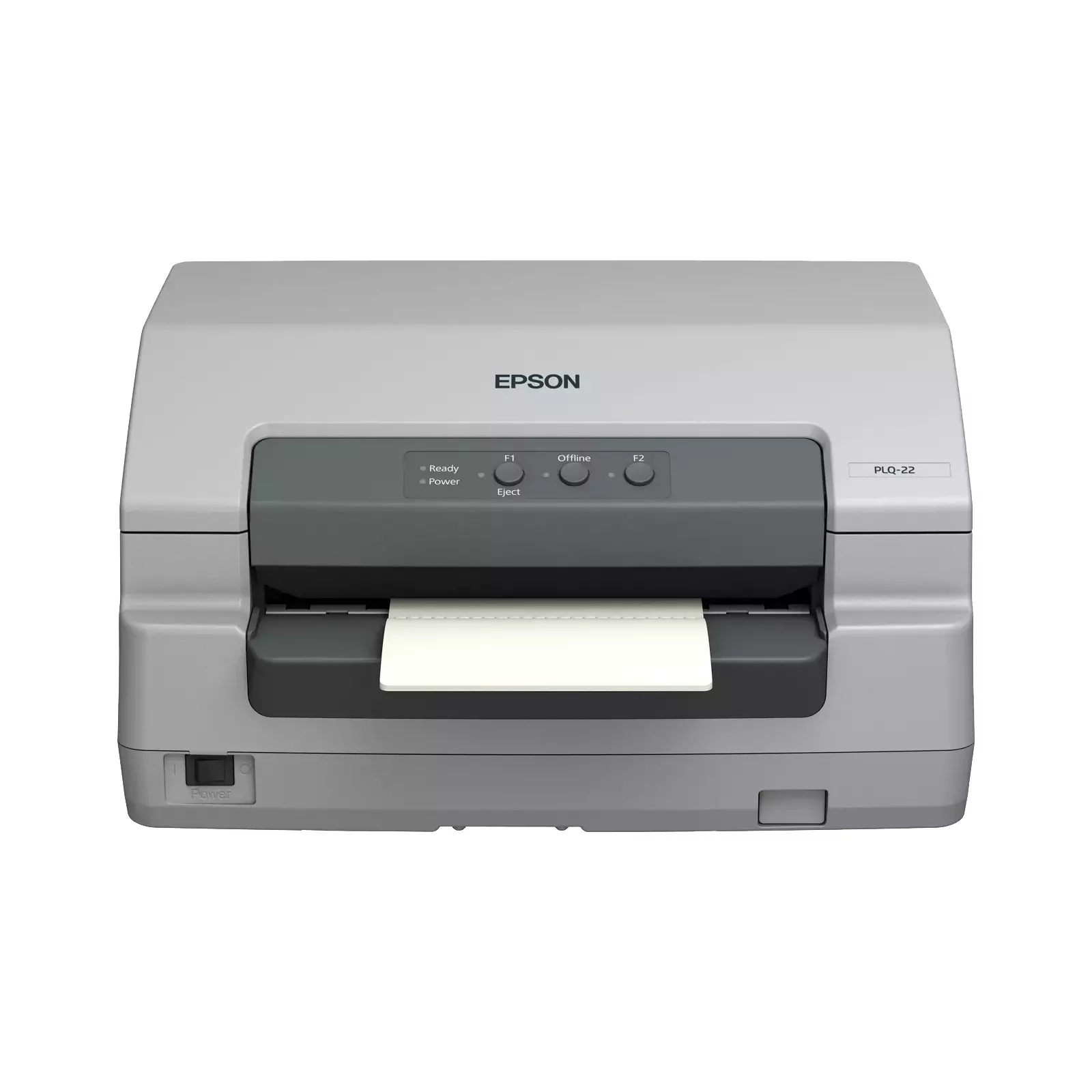 Epson C11CB01301 Photo 1