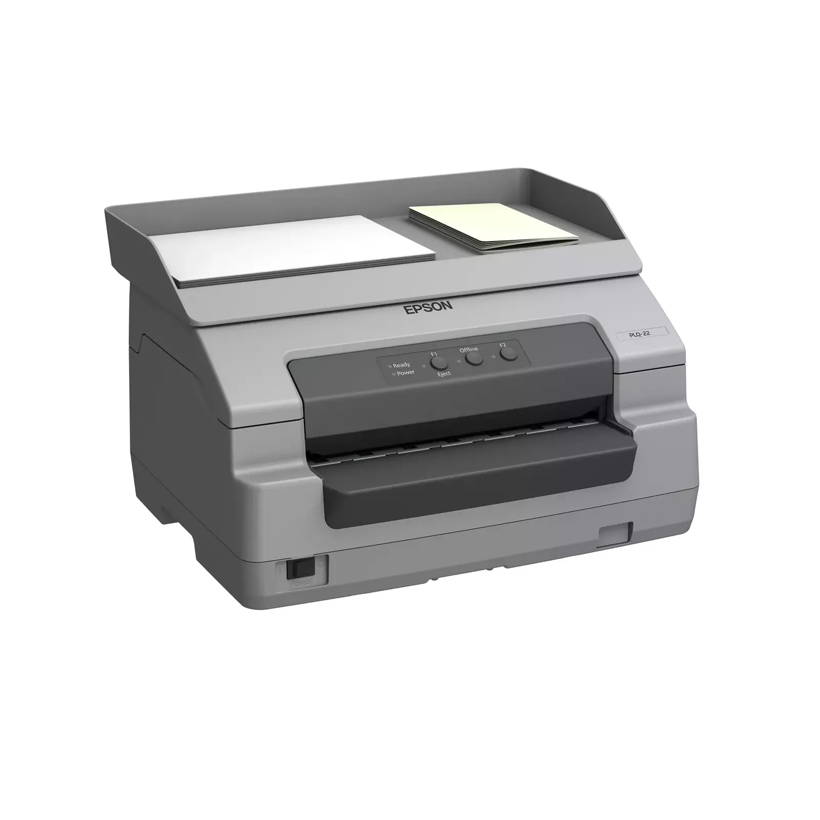 Epson C11CB01301 Photo 5