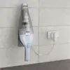 Ручной пылесос Black & Decker NVC215W Photo 3