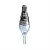 Ручной пылесос Black & Decker NVC215W Photo 5
