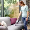 Ручной пылесос Black & Decker NVC215W Photo 6