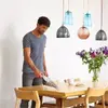 Ручной пылесос Black & Decker NVC215W Photo 8