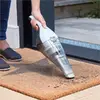 Ручной пылесос Black & Decker NVC215W Photo 9