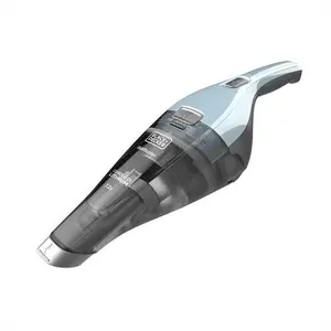 Ручной пылесос Black & Decker NVC215W