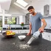 Ручной пылесос Black & Decker NVC215W Photo 4