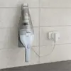 Ручной пылесос Black & Decker NVC215W Photo 6