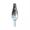 Ручной пылесос Black & Decker NVC215W Photo 10