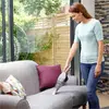 Ручной пылесос Black & Decker NVC215W Photo 12