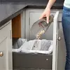 Ручной пылесос Black & Decker NVC215W Photo 14