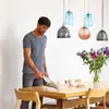 Ручной пылесос Black & Decker NVC215W Photo 24