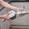 Ручной пылесос Black & Decker NVC215W Photo 28