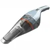 Ручной пылесос Black & Decker NVC215W Photo 29