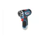 header-product