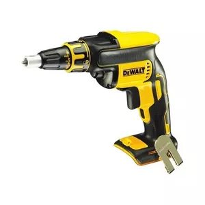 Power Screwdriver DeWALT DCF620NT, 4400 RPM, 30 N⋅m Torque