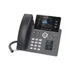 IP telefons Grandstream Networks GRP2614 Photo 2