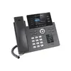 IP telefons Grandstream Networks GRP2614 Photo 3