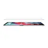 Skaidrs ekrāna aizsargs Belkin SCREENFORCE iPad Pro 12.9" Photo 2