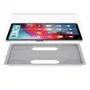 Skaidrs ekrāna aizsargs Belkin SCREENFORCE iPad Pro 12.9" Photo 3