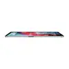 Skaidrs ekrāna aizsargs Belkin SCREENFORCE iPad Pro 12.9" Photo 5