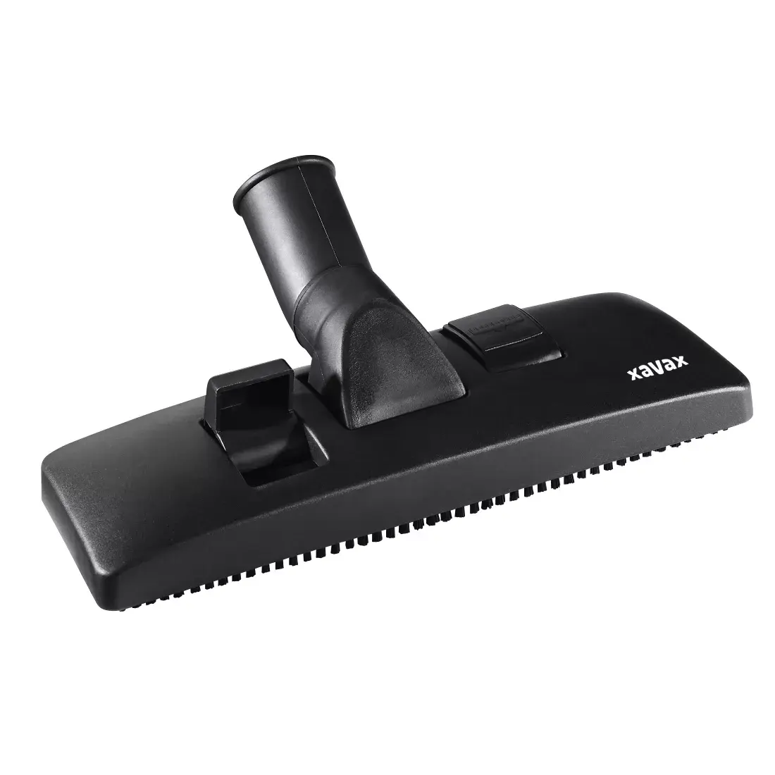 Xavax Basic универсальная насадка Photo 3