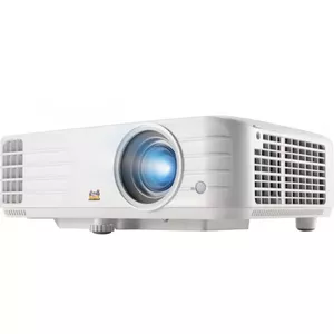 data projector Viewsonic PG706HD