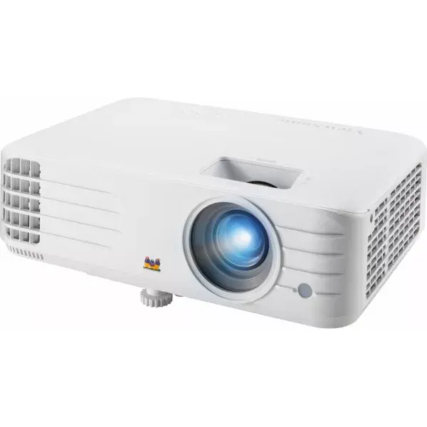 data projector Viewsonic PG706HD Photo 2