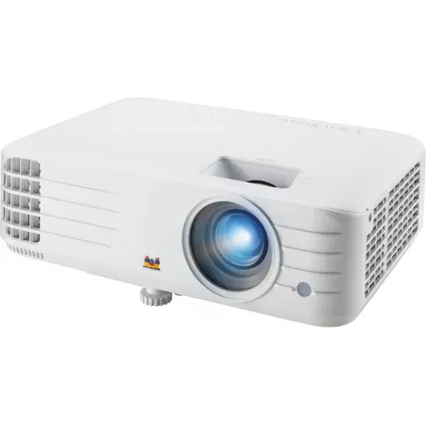 data projector Viewsonic PG706HD Photo 3