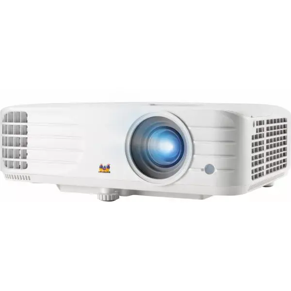 data projector Viewsonic PG706HD Photo 4
