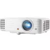 data projector Viewsonic PG706HD Photo 4