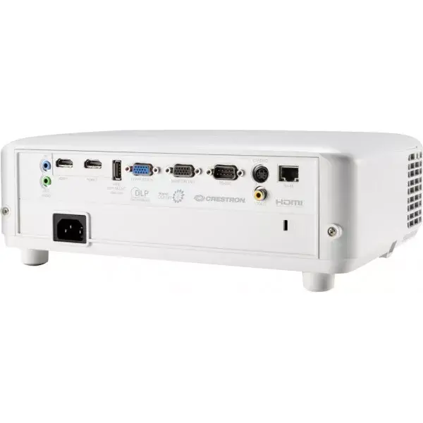 data projector Viewsonic PG706HD Photo 5