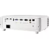 data projector Viewsonic PG706HD Photo 5