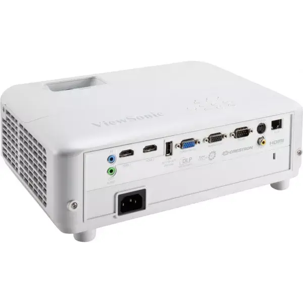 data projector Viewsonic PG706HD Photo 6