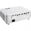data projector Viewsonic PG706HD Photo 6