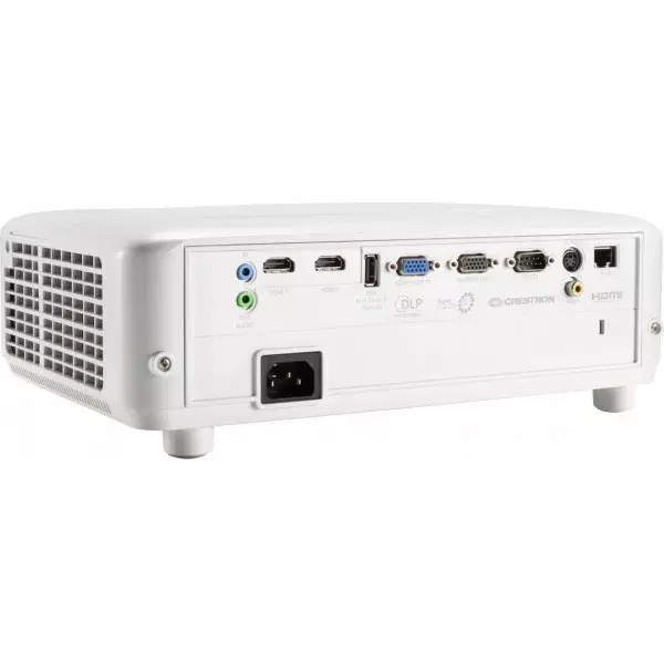 data projector Viewsonic PG706HD Photo 7