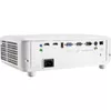 data projector Viewsonic PG706HD Photo 7