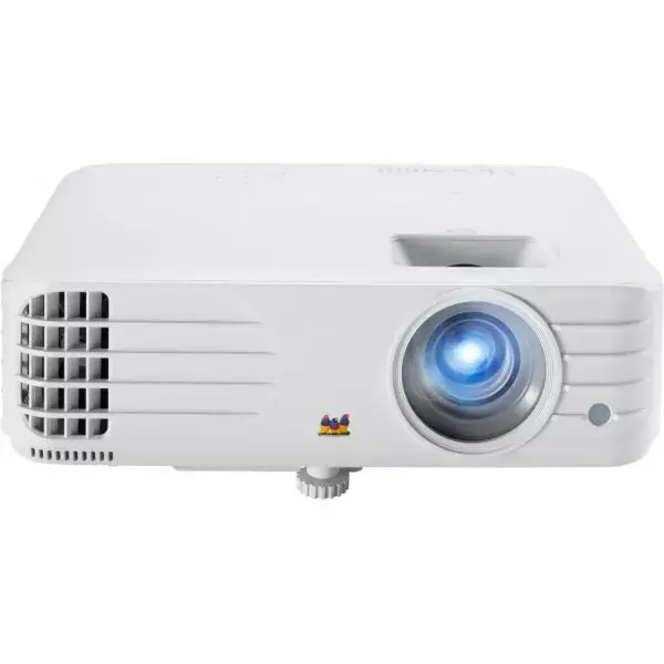 data projector Viewsonic PG706HD Photo 8
