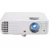 data projector Viewsonic PG706HD Photo 8