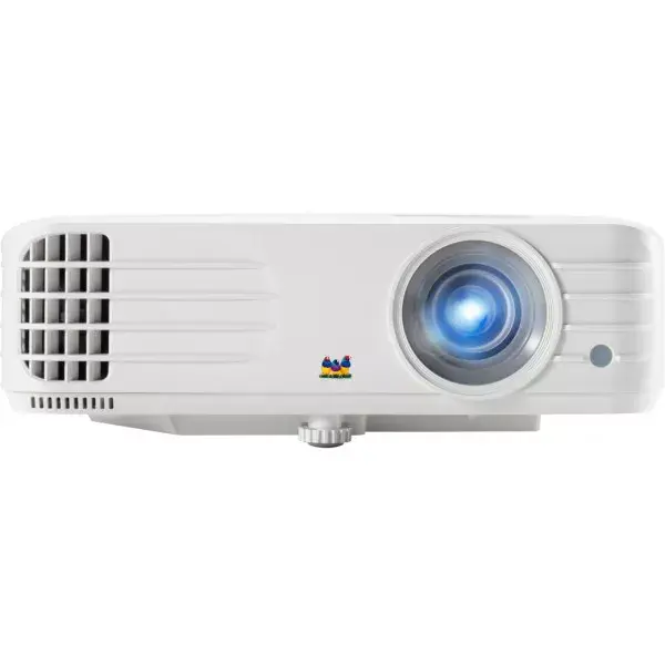 data projector Viewsonic PG706HD Photo 9