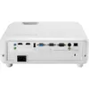 data projector Viewsonic PG706HD Photo 10