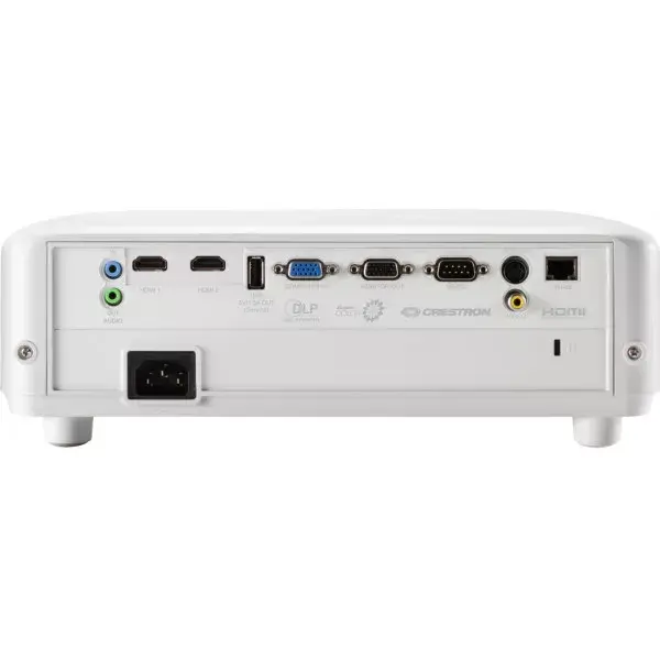 data projector Viewsonic PG706HD Photo 11
