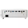 data projector Viewsonic PG706HD Photo 11