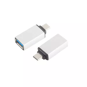 Cable Gender Changer S/CONN 14-05015