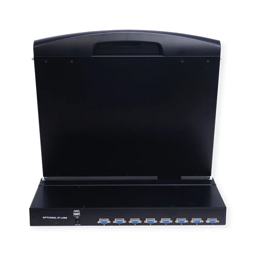 VALUE rack konsole 26.99.0161 Photo 2